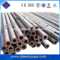 High Precision Manufacturer 34mm seamless steel tube supplier on alibaba